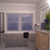 Photos from Kirouac Group LLC