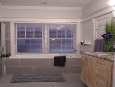 Photos from Kirouac Group LLC