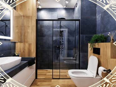 Photos by Santangelo Construction, LLC #1