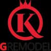 King Remodeling, Inc logo