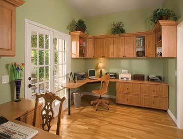 Photos from National Countertops And Cabinets