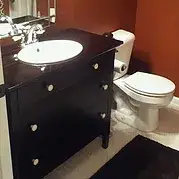 Home Improvement