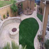 Photos from MD Property Services Inc