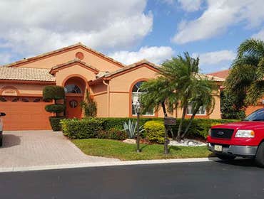 Photos by Aastro Roofing Company Inc #1