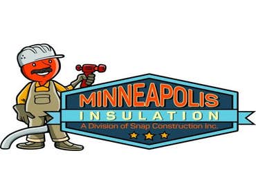 Photos by Minneapolis Insulation #1