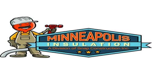 Photos by Minneapolis Insulation #1