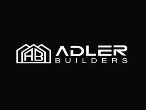 Photos by Adler Builders Kitchen Remodeler #1
