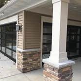 Photos from John J Hazelhoff Construction LLC
