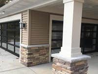 Photos from John J Hazelhoff Construction LLC