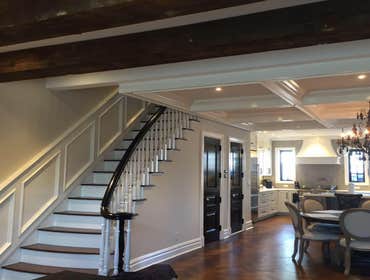 Photos by Rcw Interiors Inc #1