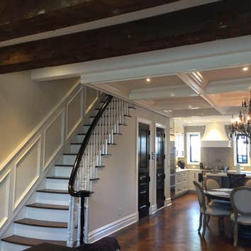 Photos by Rcw Interiors Inc #1