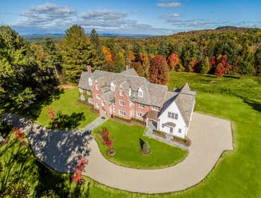 Photos by Fore Group Inc #1