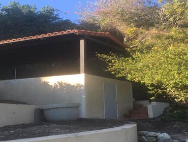 Photos from Date Line Concrete Contractors Jobs done by Dateline Concrete Contractors
