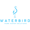 Waterbird Home Water Solutions LLC logo