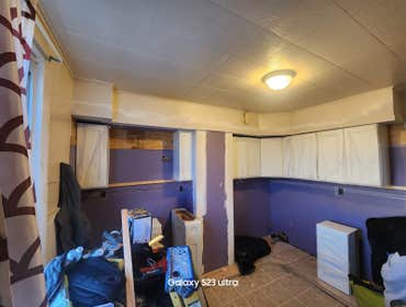 Photos by Top Detail Construction LLC #2