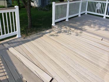 Photos by Smaglianteservices #1