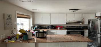Photos by Gloria Construction Inc #2