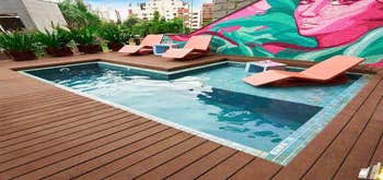 Direct Pools & Spas