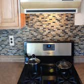 Works by Ejc Remodelling Llc