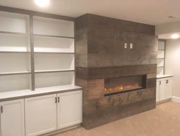 Photos from Burke Works LLC