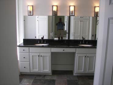 Photos by Pioneer Building Group #1