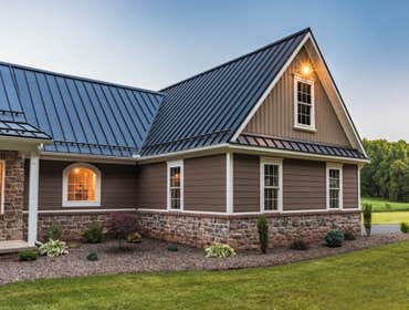 Photos by Summit Roofing and Contracting #2