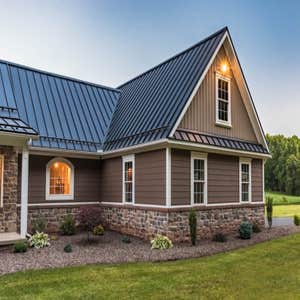 Photos by Summit Roofing and Contracting #2