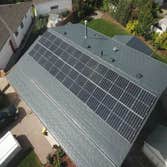 The Scottsdale Solar Energy Company