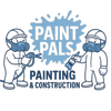 Paint Pals logo