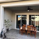 Photos from CAL Coast Window & Door