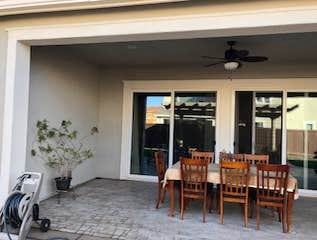 Photos from CAL Coast Window & Door