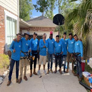 Photos by Reign Roofing #1