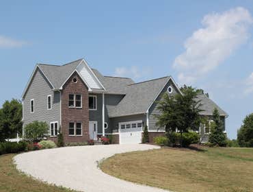 Photos by Cowdin Design + Build #1