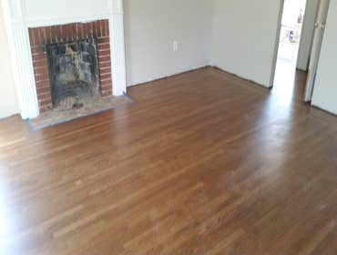 Project photos