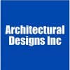 Architectural Designs Inc logo