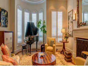 Photos by MS Nolan and Associates Inc #1