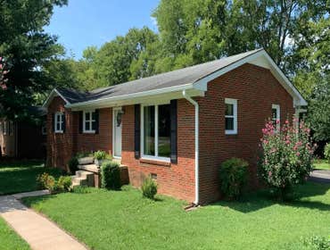 Photos by D and R Construction LLC #1