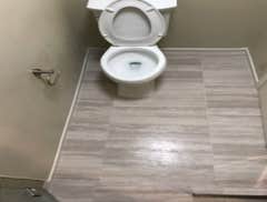Photos by A Plus Construction #1