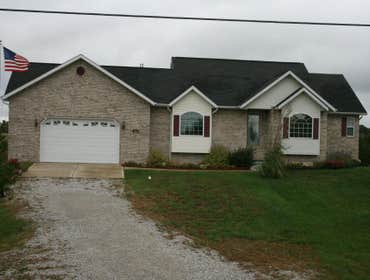 Photos from Tycon Builders LLC