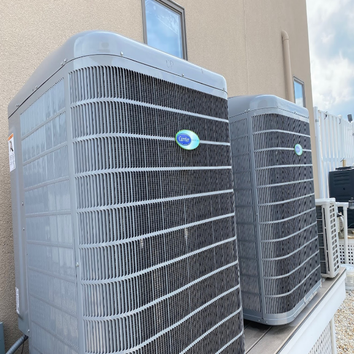 A.J. Perri Plumbing, Heating & Cooling