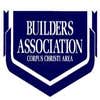 Newcastle Construction LLC D.B.A. Newcastle Homes logo