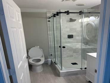 Photos by Marquez Builders Group, LLC #1