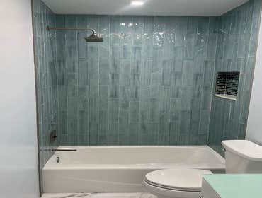 Photos by Buildet LLC #1