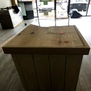 Photos by Rocha's Painting & Drywall LLC #1
