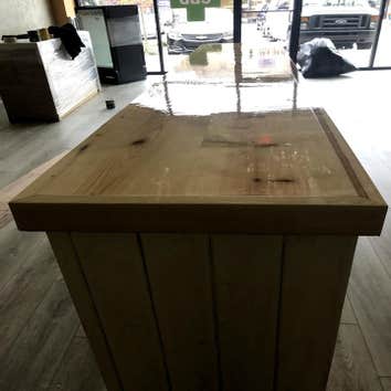 Photos by Rocha's Painting & Drywall LLC #1