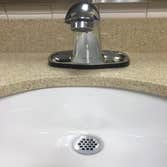 Photos from DCNY Sewer & Mechanical Inc