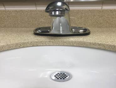 Photos from DCNY Sewer & Mechanical Inc