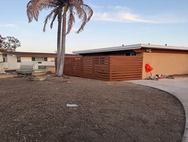 Photos by Mdv General Construction LLC #1
