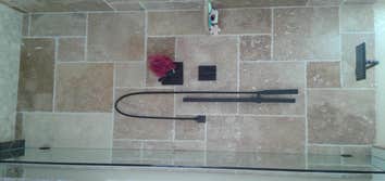 bathroom, Pleasanton Ca