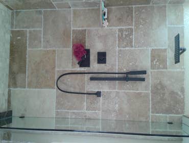bathroom, Pleasanton Ca